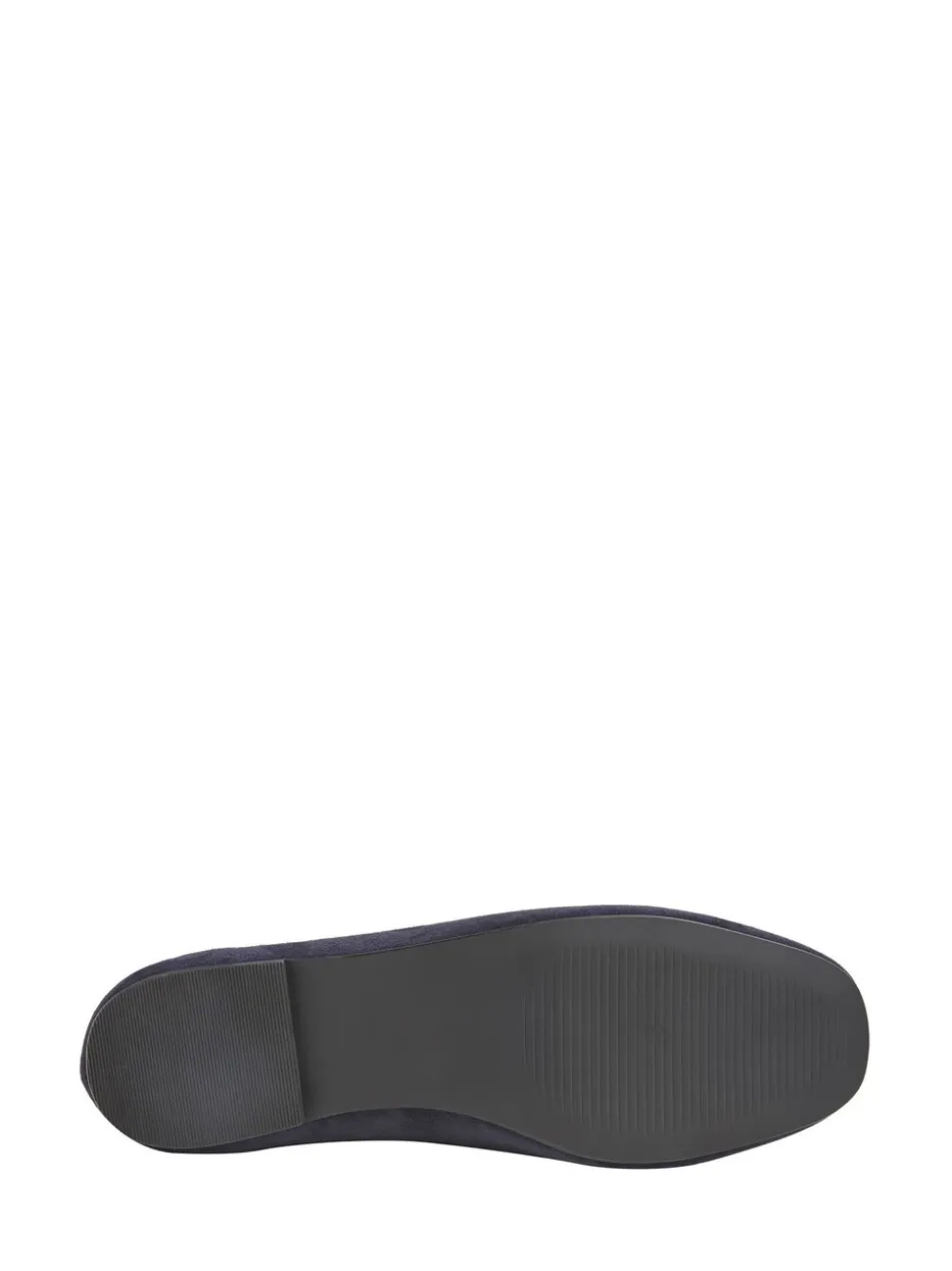 Bleu - Chaussures Celtic & Co. Mary Jane