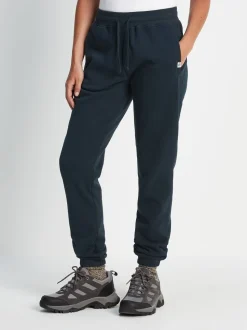 Bleu - Jogging Tog 24 Tilda