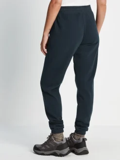 Bleu - Jogging Tog 24 Tilda