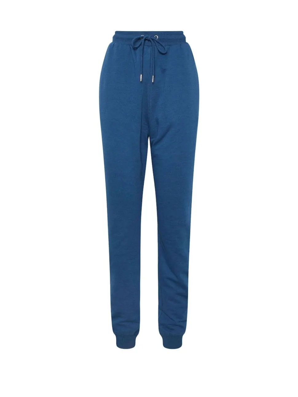 Bleu - Long Tall Sally Jogging à poignets