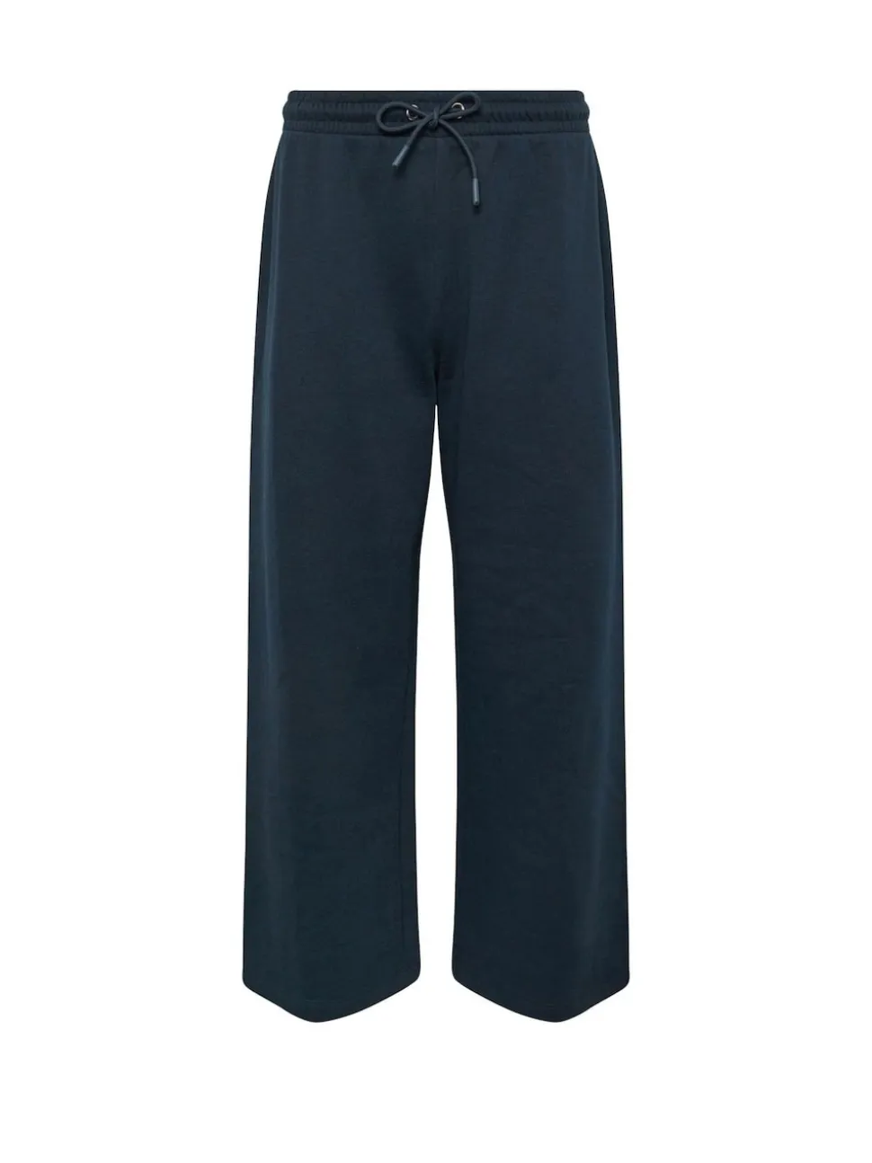 Bleu - M&Co Joggers Ample