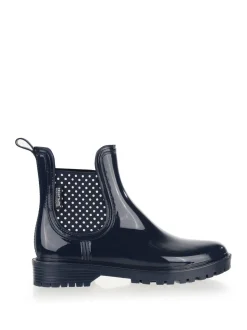 Bleu - Regatta Lady Harriett II Bottines