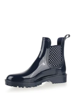 Bleu - Regatta Lady Harriett II Bottines