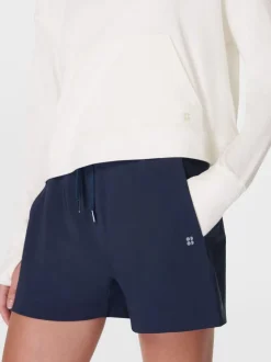 Bleu - Short Betty Explorer 5,5