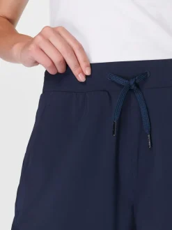 Bleu - Short Betty Explorer 5,5