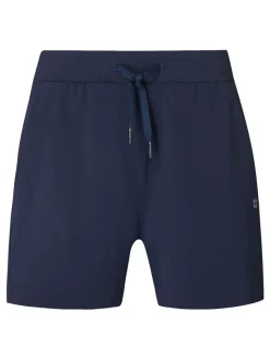 Bleu - Short Betty Explorer 5,5