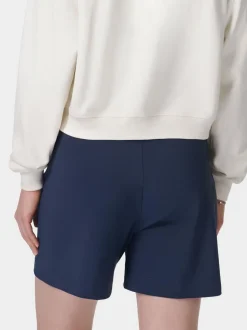 Bleu - Short Betty Explorer 5,5