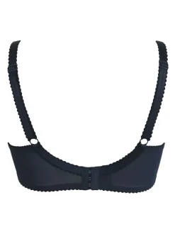 Bleu - Soutien-gorge Pour Moi Sofia