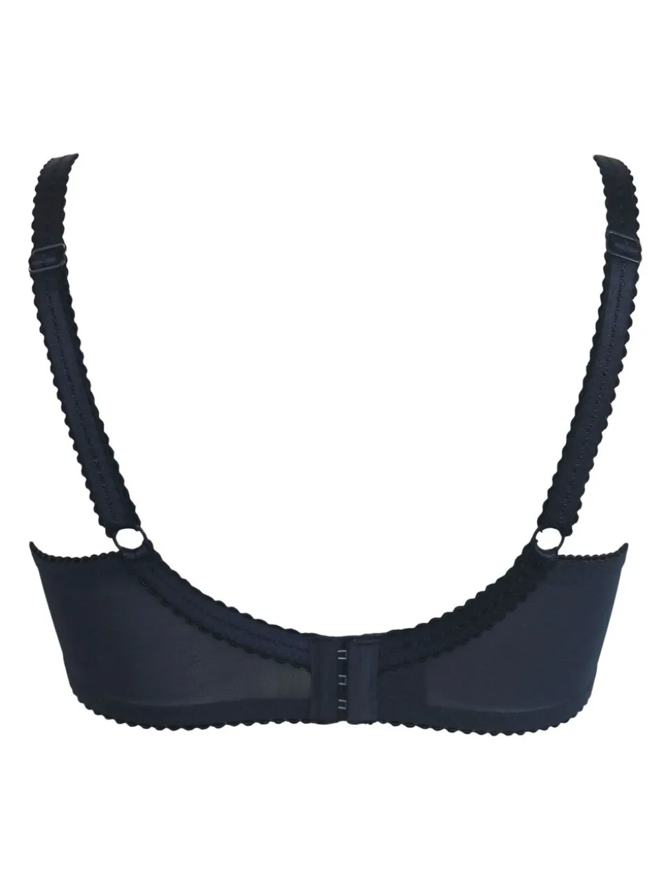 Bleu - Soutien-gorge Pour Moi Sofia