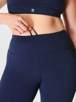 Bleu - Sweaty Betty Power 9