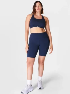 Bleu - Sweaty Betty Power 9