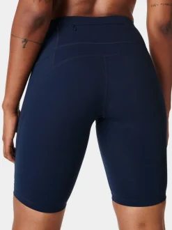 Bleu - Sweaty Betty Power 9