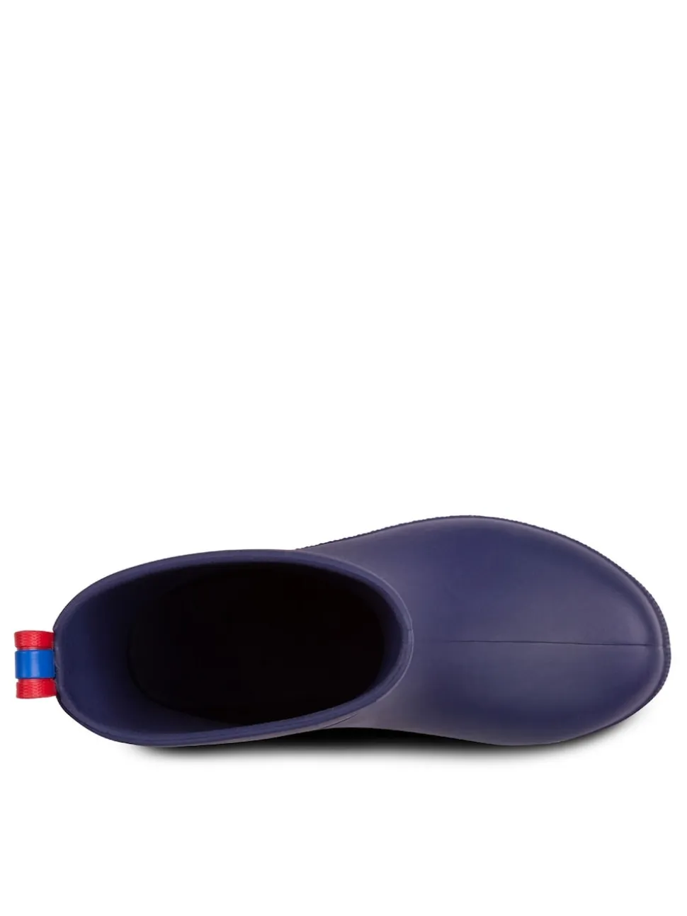 Bleu - Totes Bottes Charley Welly pour enfant