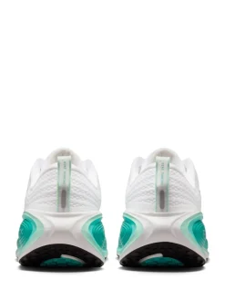 Bleu et blanc - Nike Baskets de course sur route Vomero Plus