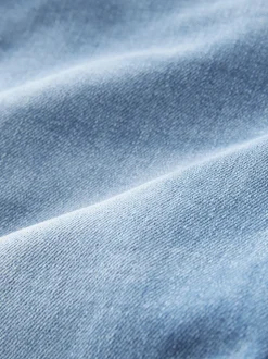 Bleu moyen - Mom Maternity Denim jeans