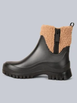 Bottes de pluie Animal Lolah