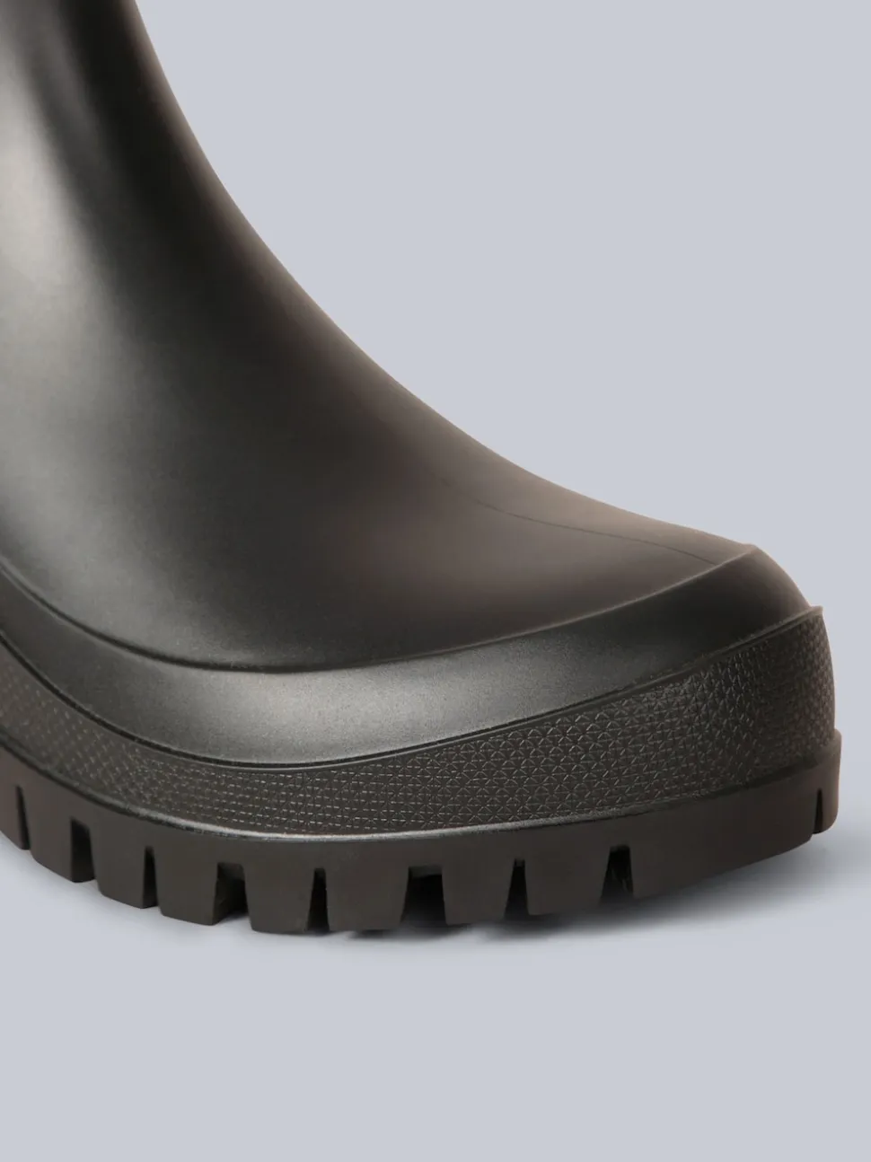 Bottes de pluie Animal Lolah