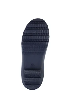 Bottes de pluie Lunar Lazy Dogz Prairie