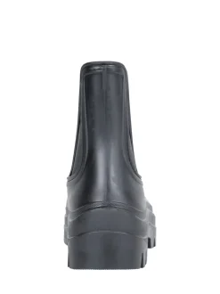 Bottes de pluie Mountain Warehouse Lynx Chelsea femme