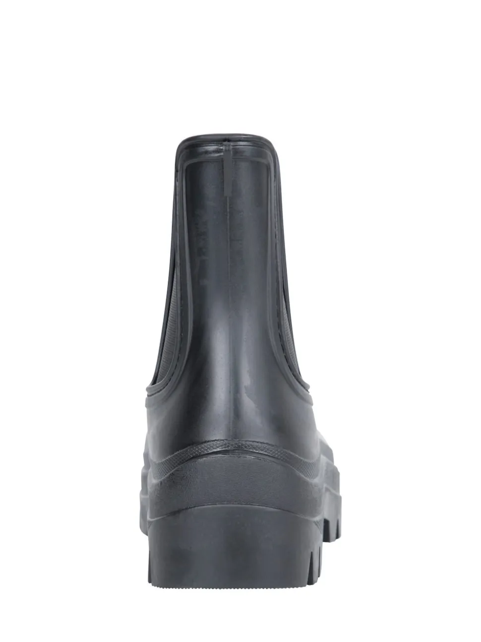 Bottes de pluie Mountain Warehouse Lynx Chelsea femme