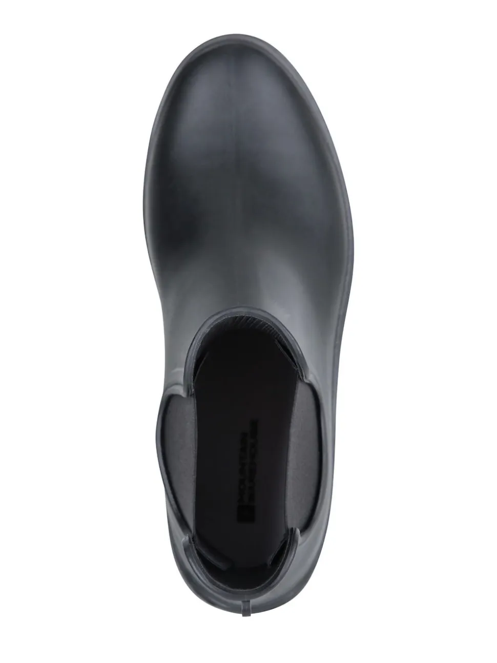 Bottes de pluie Mountain Warehouse Lynx Chelsea femme