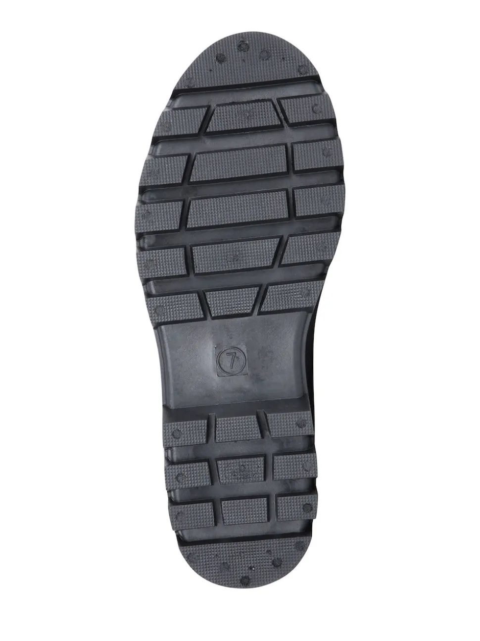 Bottes de pluie Mountain Warehouse Lynx Chelsea femme