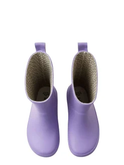 Bottes de pluie Reima Barefoot Ankka