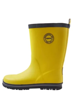 Bottes de pluie Reima Taika 2.0