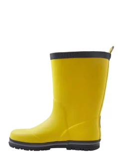 Bottes de pluie Reima Taika 2.0