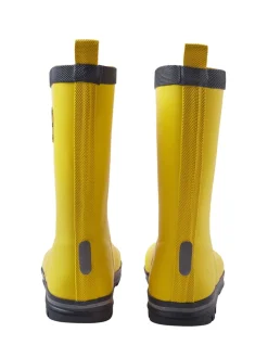 Bottes de pluie Reima Taika 2.0