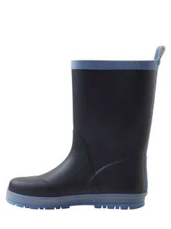 Bottes de pluie Reima Taika 2.0