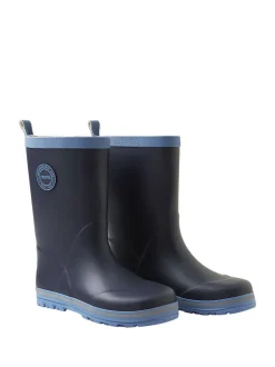 Bottes de pluie Reima Taika 2.0