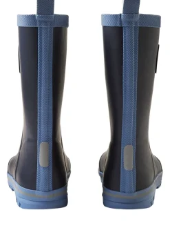 Bottes de pluie Reima Taika 2.0