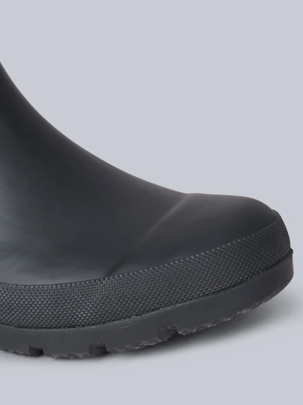 Bottes en caoutchouc Animal Step femme