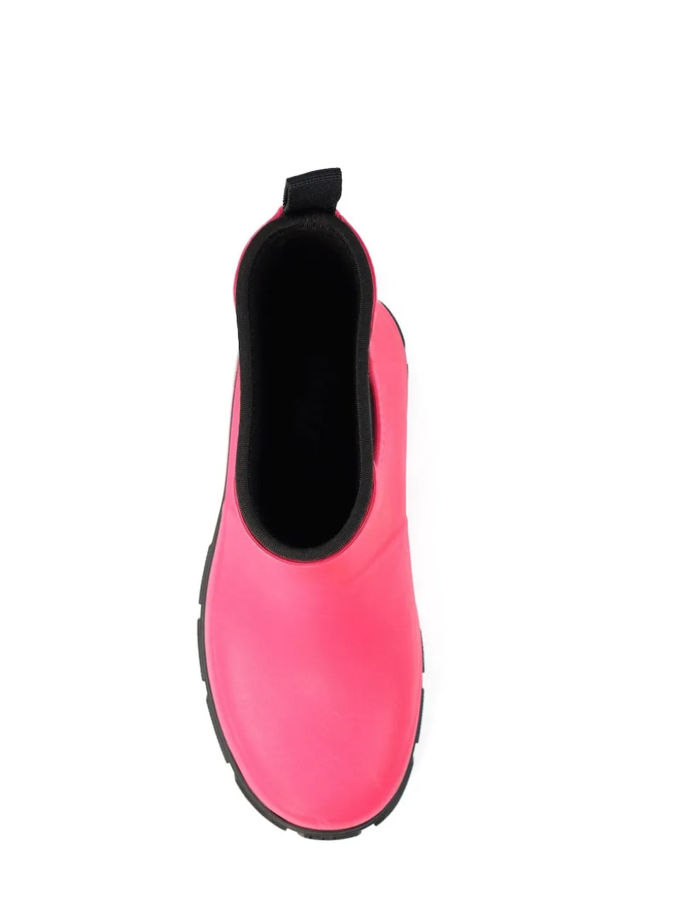 Bottes en caoutchouc Lazy Dogz Lake roses