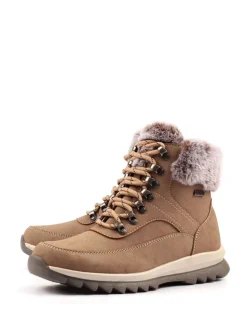 Bottes imperméables Lunar Jett II