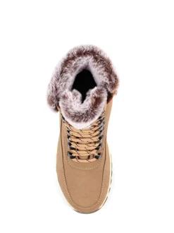 Bottes imperméables Lunar Jett II
