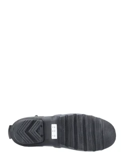Bottes Wellington Cotswolds Windsor Grandes Noires