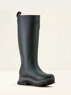 Bottes/Bottines en caoutchouc Ariat Woodstock