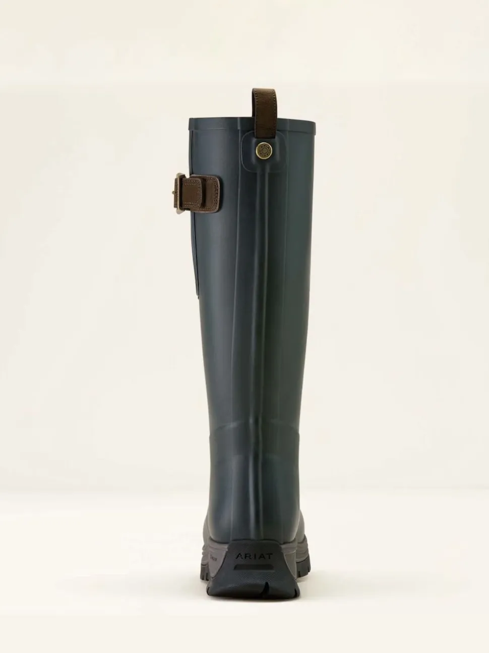 Bottes/Bottines en caoutchouc Ariat Woodstock
