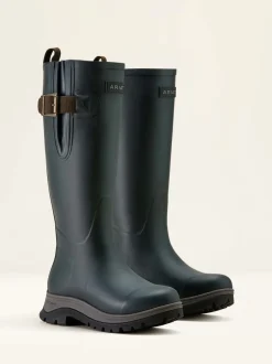 Bottes/Bottines en caoutchouc Ariat Woodstock