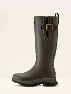 Bottes/Bottines en caoutchouc Ariat Woodstock