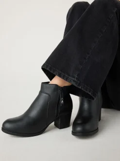Bottines Skechers Taxi