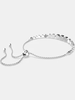 Bracelet rond Swarovski Imber