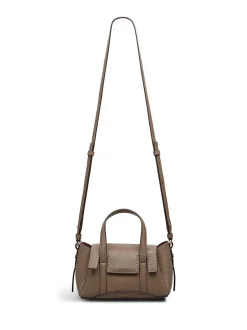 Brun clair - Petit sac à main Radley The Chancery