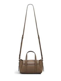 Brun clair - Petit sac à main Radley The Chancery