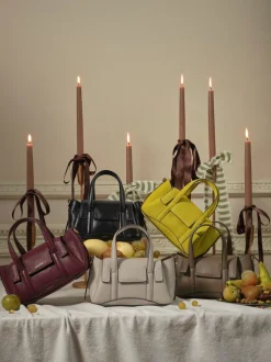 Brun clair - Petit sac à main Radley The Chancery