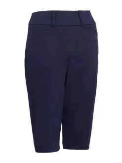 Callaway Apparel Bleu 15