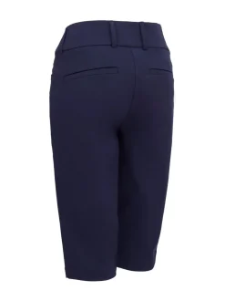 Callaway Apparel Bleu 15