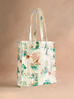 Cath Kidston grand sac à livres de l’hôpital Great Ormond Street